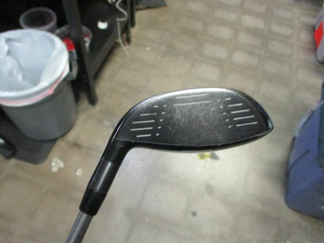 Load image into Gallery viewer, Used Callaway Rogue Womens 5 Wood
