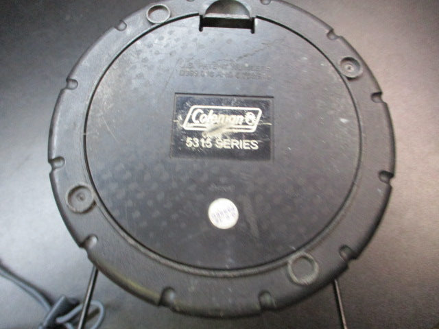 Load image into Gallery viewer, Used Coleman 5315 Series Lantern (batteries Not Included)
