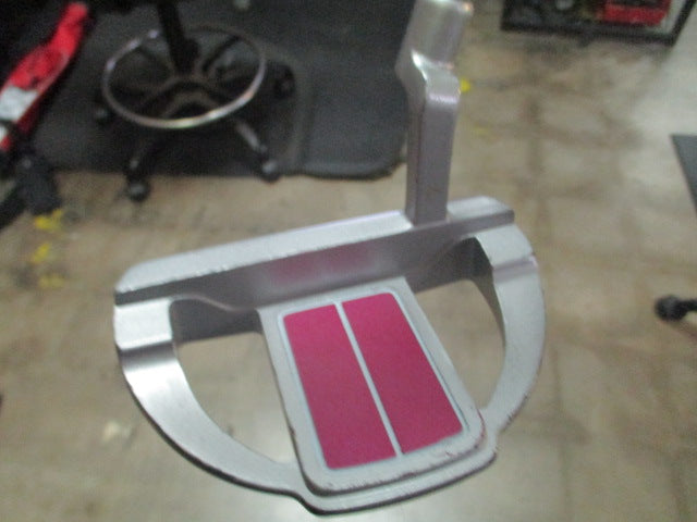 Load image into Gallery viewer, Used Top Flite JR Lefty Putter
