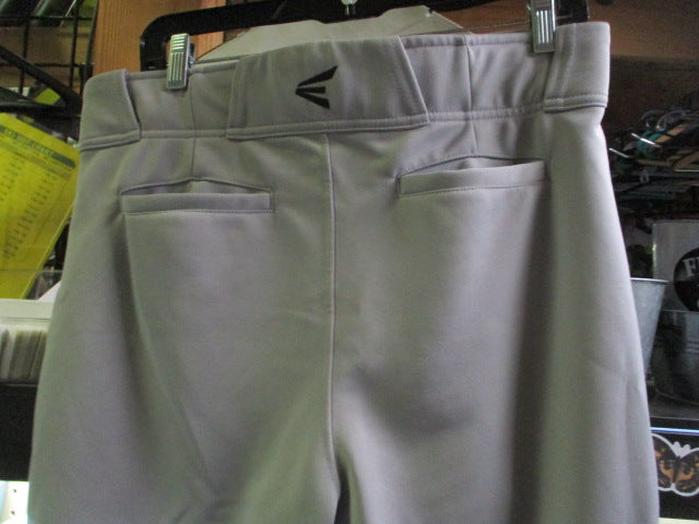 Load image into Gallery viewer, Used Easton Elastic Bottom Baseball Pants - Size XL
