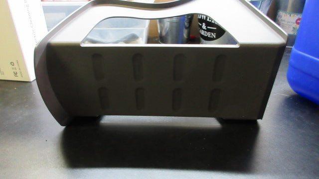 Load image into Gallery viewer, Used IKEA Murvel Shoe Organizer
