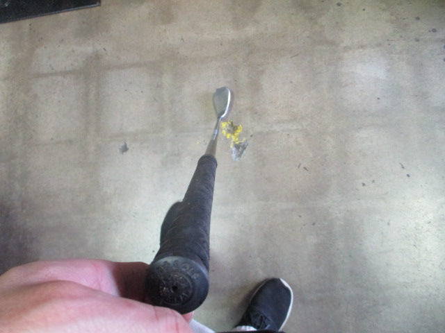 Load image into Gallery viewer, Used Turbo Power CZ1100 56 Wedge - RH
