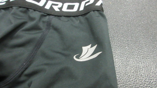 Used Devoropa Size XS Compression Leggings
