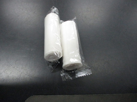 Used Evoshield Pro SRZ-2.0 Batter's Leg Guard - Right Handed Batter