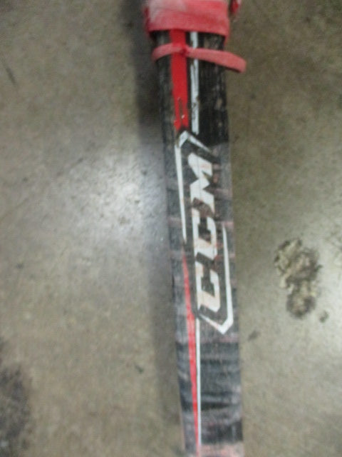 Used Vector Street Hockey Stick - AS IS