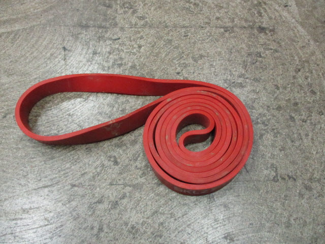 Load image into Gallery viewer, Used Sklz Resistance Band 18LB
