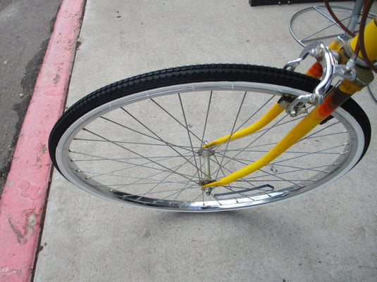 Vintage Montgomery Ward Omgea 26