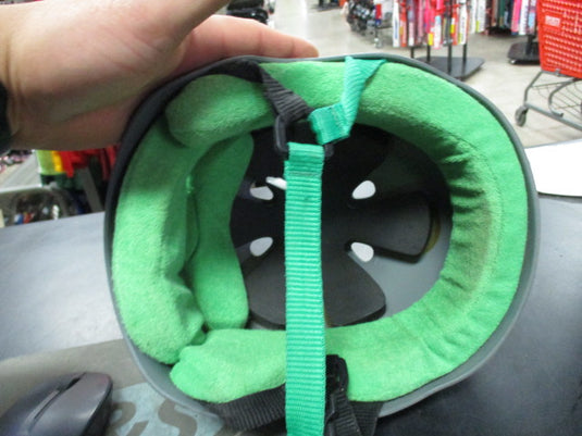 Used Triple Eight Size Small Skating Helmet