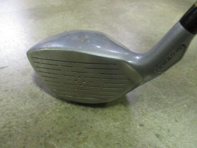 Load image into Gallery viewer, Used King Cobra Titanium Offset 8.5 Deg Driver
