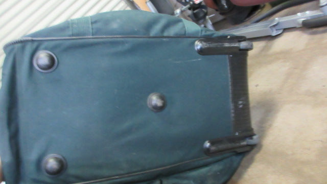 Load image into Gallery viewer, Used Westwood Ricardo Beverly Hills Duffle Bag
