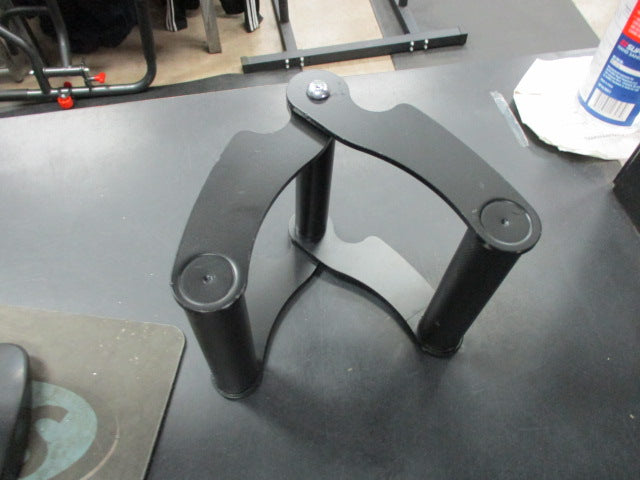 Load image into Gallery viewer, Used V-Bar Landmine Attachment
