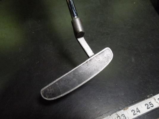 Used Knight InTech 5 Right Hand 33" Putter