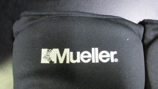Used Mueller Multi-Sport Knee Pads - OSFM
