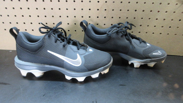 Load image into Gallery viewer, Used Nike Force Trout 9 Pro MCS Baseball Cleats - Size 6.5
