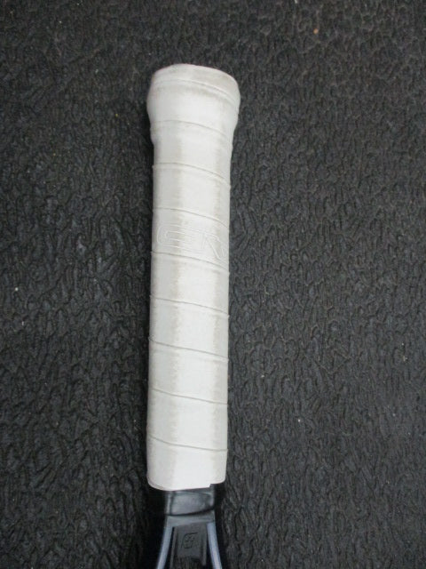 Load image into Gallery viewer, Used Head Speed 25 Junior 25&quot; Tennis Racquet

