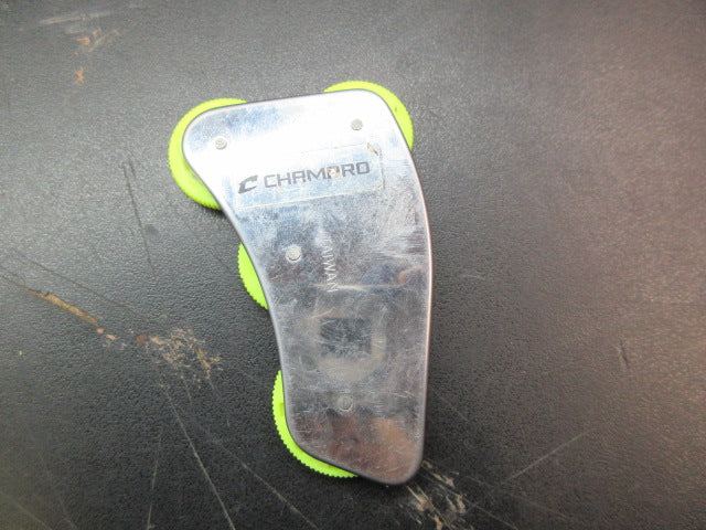 Load image into Gallery viewer, Used Champro 4-Dial Steel Indicator
