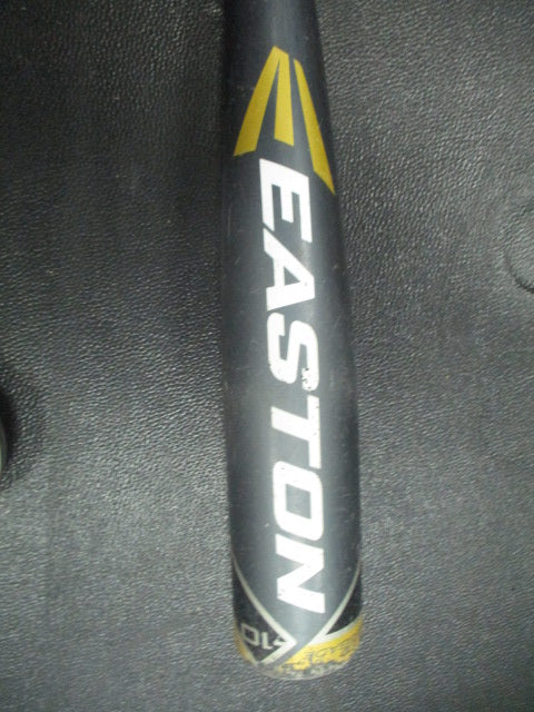 Load image into Gallery viewer, Used Easton S750C (-10) 30&quot; USA Baseball Bat
