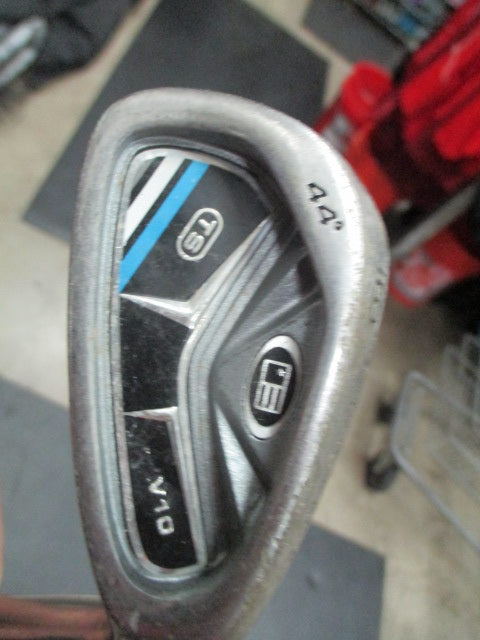 Used US Kids Tour Series TS V10 44 Deg 9 Iron - RH