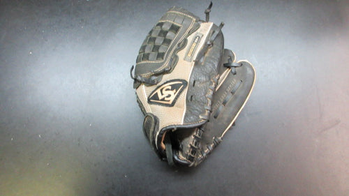 Used Louisville Slugger Genesis 1884 Series 10.5