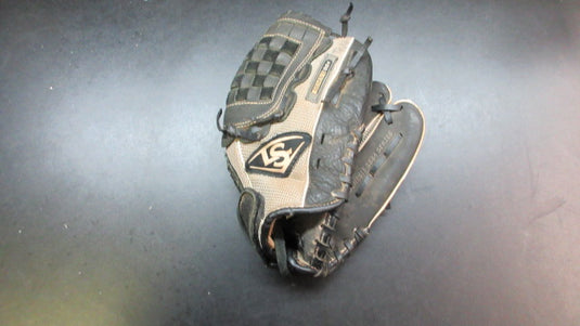 Used Louisville Slugger Genesis 1884 Series 10.5
