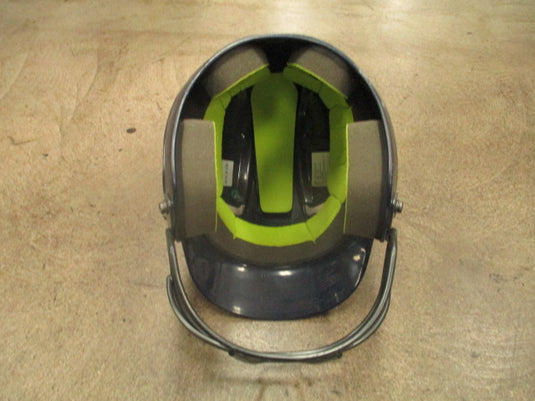 Used Easton Cyclone Batting Helmet Size M/L 6 5/8 - 7 1/4