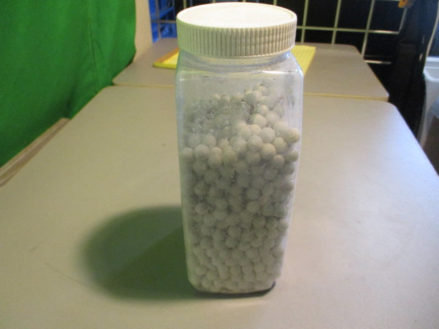 Load image into Gallery viewer, Used Clay Slingshot 3/8&quot; Ammo
