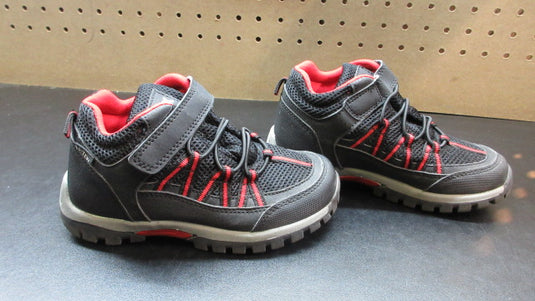 Used Sprox C-Texi Youth Sneakers - Size 13