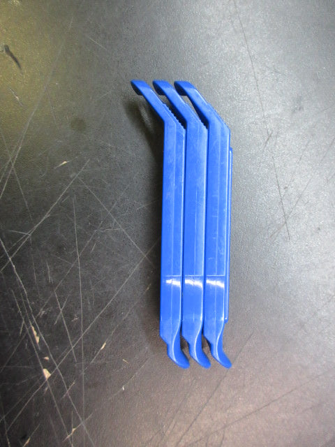Load image into Gallery viewer, Used Park Tool Tire Levers
