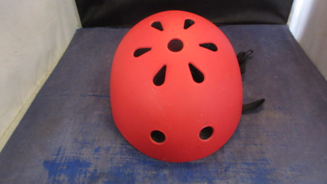 Load image into Gallery viewer, Used KiwiValley Adjustable Bicycle Helmet
