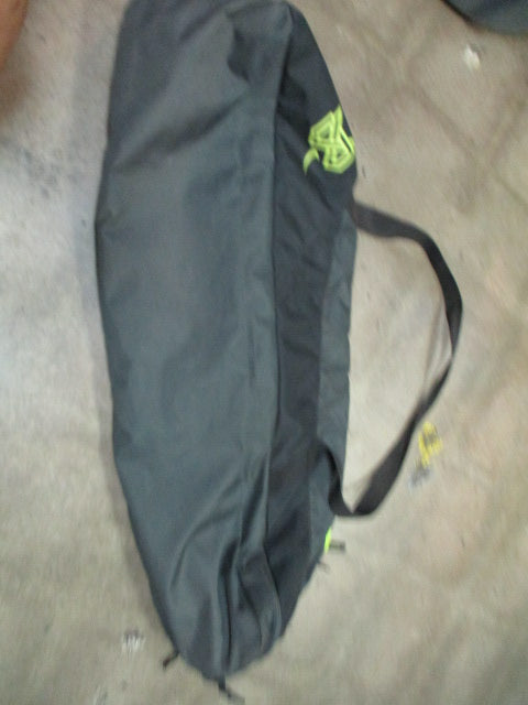 Used Nike Baseball/Softball Equipment Bag