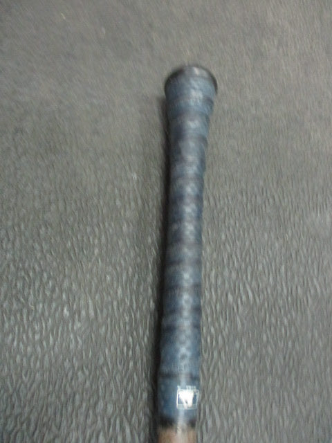 Used Rawlings Icon Carbon (-3) 32