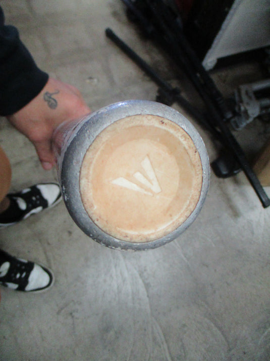 Used Easton Ghost (-11) 31" USSSA Fastpitch Softball Bat