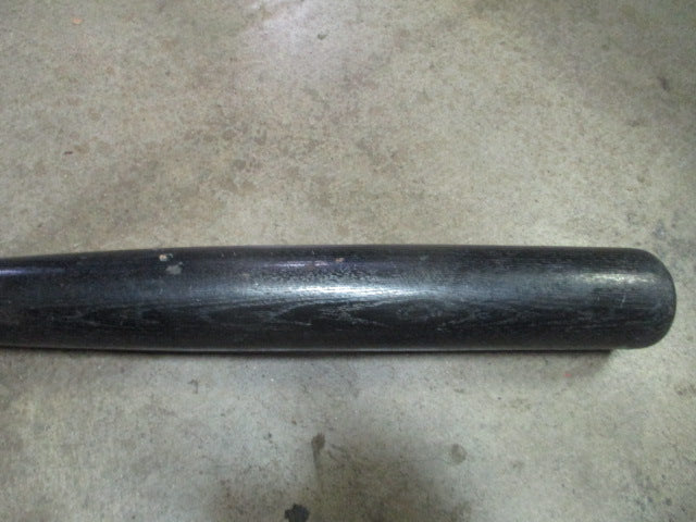 Load image into Gallery viewer, Used Louisville Slugger Gila River Phoenix Suns 30" Wood Bat
