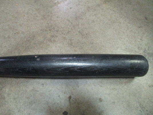 Used Louisville Slugger Gila River Phoenix Suns 30" Wood Bat