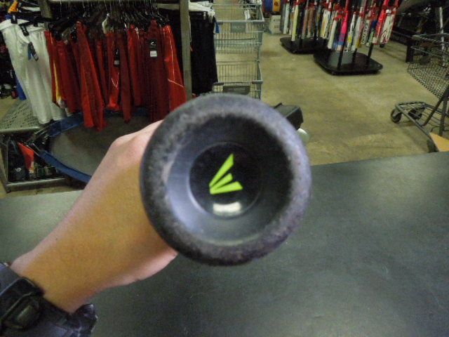 Load image into Gallery viewer, Used Easton S500 Speed Brigade USSSA Baseball Bat 27 in 14 oz -13
