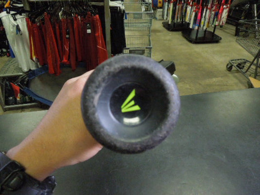 Used Easton S500 Speed Brigade USSSA Baseball Bat 27 in 14 oz -13