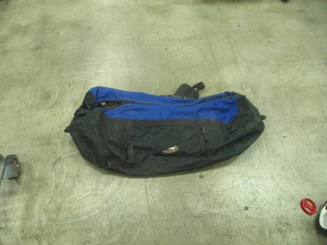 Load image into Gallery viewer, Used Durabag by Gopher Mech Breathable Duffle Bag
