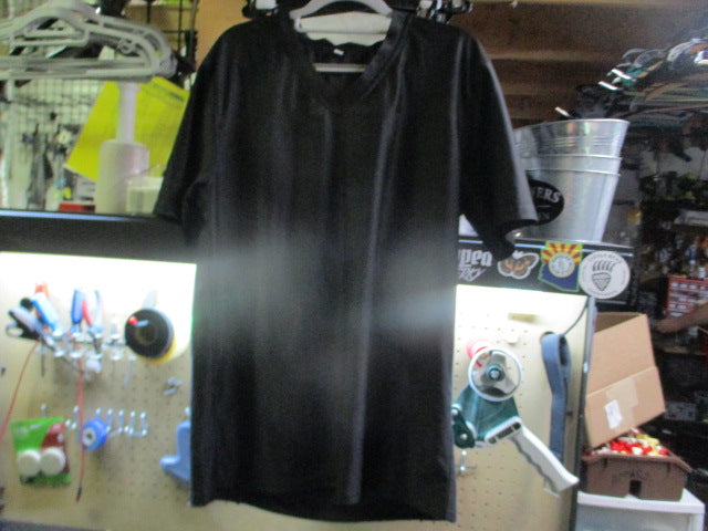 Load image into Gallery viewer, Used Football Practice Jersey -  Size Small
