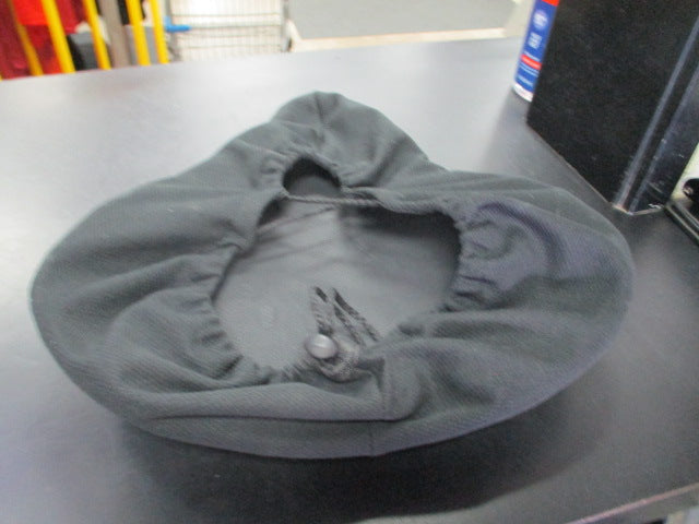 Load image into Gallery viewer, Used C9 Gel Cruiser Seat Cover
