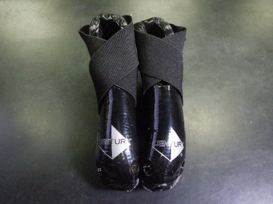 Used Century Foot Pad Sparring Protection Size 1/2