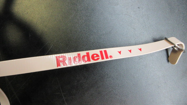 Load image into Gallery viewer, Riddell Football Chin Strap
