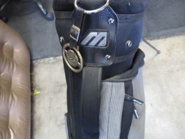 Load image into Gallery viewer, Used Tour Edge JT Comp LX  Set With Bag 4-9, PW,SW Driver 5 Wood 7 Wood- RH
