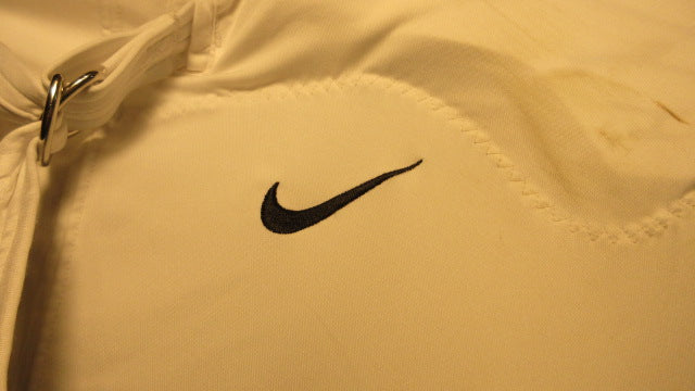 Load image into Gallery viewer, Used Nike Football Pants W/ Integrated Pads - Size 3XL
