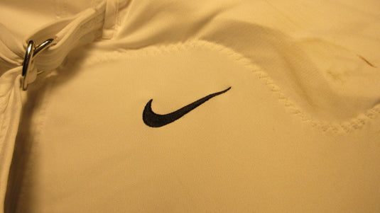 Used Nike Football Pants W/ Integrated Pads - Size 3XL