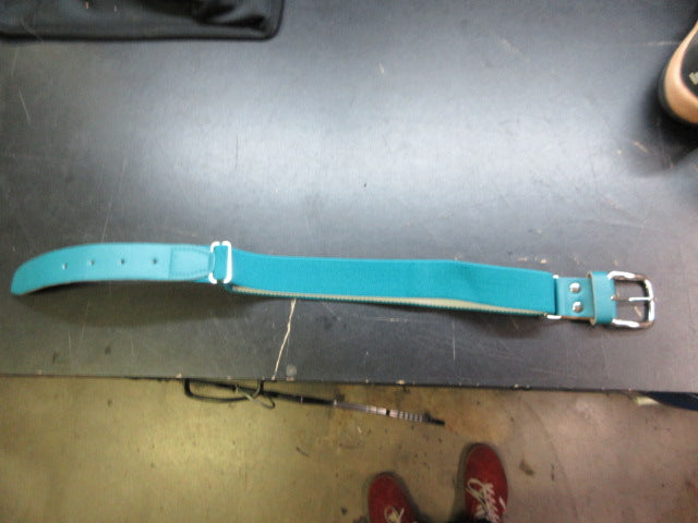 Load image into Gallery viewer, Used Champro Baseball Belt - Size Youth
