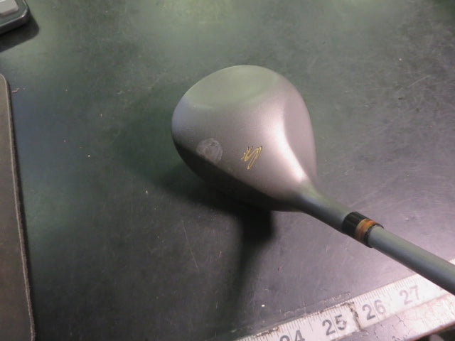 Load image into Gallery viewer, Used King Cobra Oversized Titanium Right Hand 22º 7 Wood
