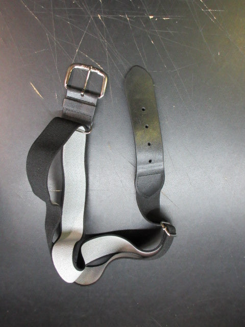 Load image into Gallery viewer, Used All-Star Baseball Belt - Adult

