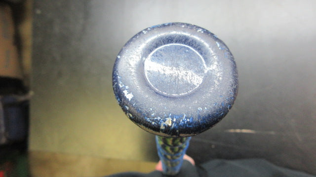 Load image into Gallery viewer, Used Rawlings Eclipse 30" -12 Fastpitch Softball Bat
