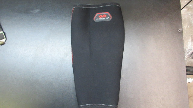 Load image into Gallery viewer, Used McDavid 401 Neoprene Knee Support - Size Large
