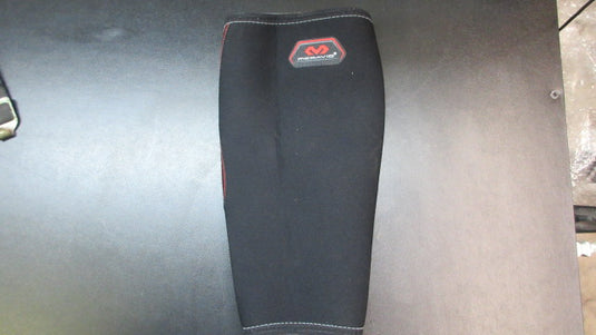 Used McDavid 401 Neoprene Knee Support - Size Large